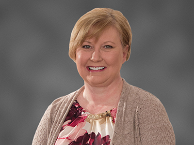 Diane Rowe