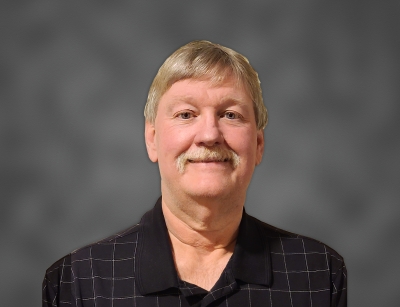 Facilities Autumn Village Assisted Living Menomonie